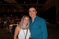 2018 ECPR Poker Run Party (158).jpg